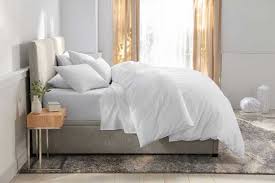 Sleep Number Bed Warranty What You Need To Know Mattress Clarity
