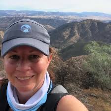 There's nothing like experiencing the joy of birding in your own  neighborhood, but,,, theoretically,,, if you had to pick a dream birding  destination, where would it be?