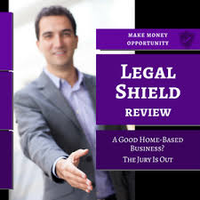 Legalshield has a network of dedicated law firms across the us and canada made up of seasoned lawyers with an average of 22 years of experience. Legal Shield Review A Scam Pyramid Or Legit The Plea Not Guilty