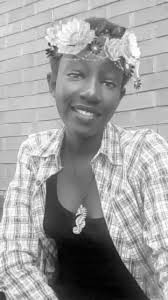 Martha Wesley Achengo