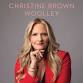 Author Event with Christine Brown Woolley/Sister Wife