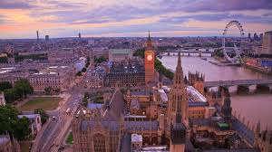 30 Hd 1080p England Wallpaper Backgrounds For Free Tons of awesome uk wallpapers to download for free. hd 1080p england wallpaper backgrounds