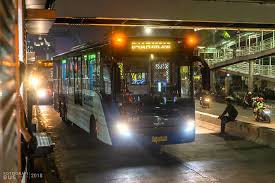 Popular points of interest near the hotel include museum sonobudoyo, malioboro mall and pakualaman please inform hotel bakti in advance of your expected arrival time. Mayasari Bakti Mys 18117 Scania K310ib Laksana Cityline 2 Flickr