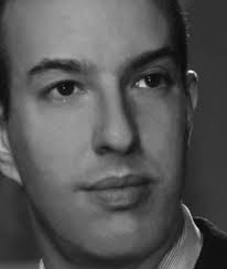 LGBT Rights and HIV/AIDS