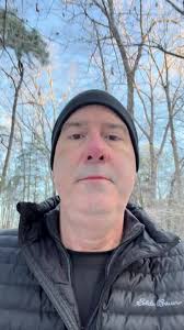 Today, the WestCap partners announced Joshua Dart, a seasoned veteran of  WestCap, was promoted to become our newest partner.