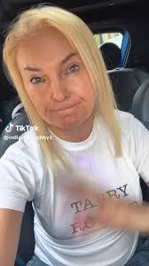 @NotFarLeftAtAll's video Tweet