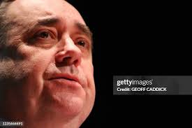 11 Hugo Young Lecture Stock Photos, High-Res Pictures, and Images