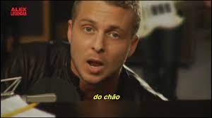 Timbaland & OneRepublic 