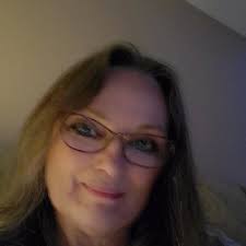 Its looking more and more like the set of a Batman movie