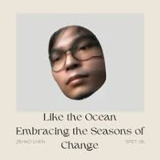 Stream 海風- 心牆(改編自王菲- 心牆) by otis Ho 海風| Listen online for free