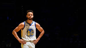 Do the warriors care enough to. Nba Odds Picks For Pelicans Vs Warriors Uncertainty Places Value On The Total Friday May 14