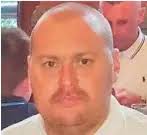 UVF: YOU'RE FINISHED...