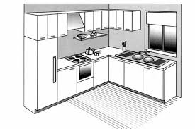 Pin By Sanjay Ghosal On Kitchen In 2020 Small Kitchen Design Layout Kitchen Plans Kitchen Designs Layout