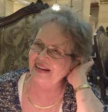 Irene Stanley Obituary (2016)