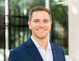 About Amuni Financial