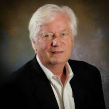 Find Realtors, Real Estate Agents & Brokers