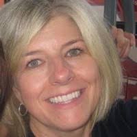 Dan Cronin Email & Phone Number