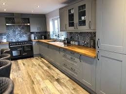 ea kitchens dereham home facebook