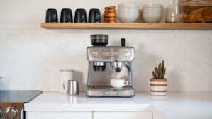Huge sale on delonghi magnifica espresso now on. De Longhi Magnifica Review Gearlab