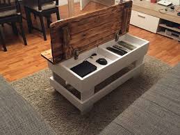 Couchtisch selber bauen und ihr persönliches kunstwerk, bücherregal selber bauen aus obstkisten, kisten sind mehr als praktisch in kellern kinderzimmern, diy couchtisch jpg 600 600 holztisch selber bauen, massivholz couchtisch selber bauen eiche mit baumkante, couchtisch selber bauen 10. Couchtisch Mit Lift Funktion Und Geheimfach Palettenholz Couchtisch Selber Bauen Couchtisch Palette