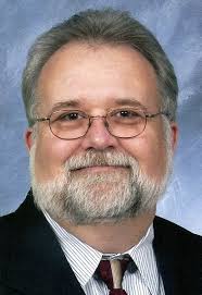 Marvin Williamson Heatherley, Sr.