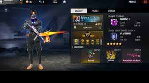 best free fire stylish name nickname finder symbols name style name font, design ꧁kingקг๏꧂ guild name, free fire.freefirestylishname.com gives you beautiful and attractive stylish name for free fire. Tsg Ritik Free Fire Id Stats K D And More Firstsportz