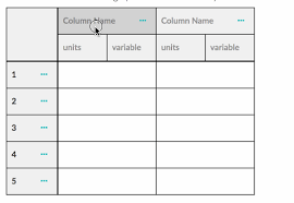 Pivot interactives available from vernier. What S New In Pivot Interactives Pivot Interactives