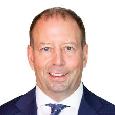 John Sandrelli, Canada