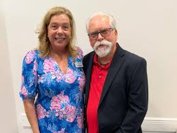 Thank you so much to Dr. Michael Gaylor...