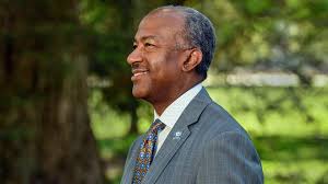 In the us, slavery was officially abolished with the 1863 emancipation proclamation. Chancellor May Remember The Meaning Of Juneteenth Uc Davis Leadership