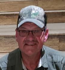 Obituary of Harvey "Harv" Harder