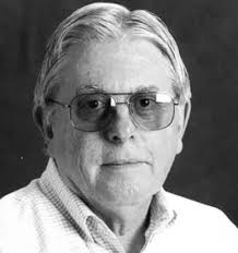 James 'Jim' Earl Payne, Jr.