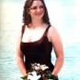 Profile Picture of Maureen Malone Obituary - William J. Leber Funeral Homeon Google
