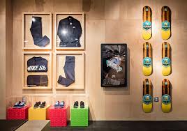 Join cbd garage on facebook! The Nike Sb Garage Opens In Brooklyn Freshness Mag