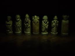 Norse Wallpapers Wallpaper Cave Check out the norse mythology wallpapers app now to gain access to amazing norse mythology wallpapers featuring awesome gods and goddess, monsters, dwarf from norse mythology ! norse wallpapers wallpaper cave