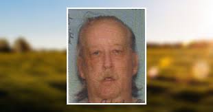 Charles Edward Bramblett, Jr. Obituary April 2, 2016