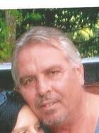 David Brown Obituary