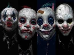 History of The Batman