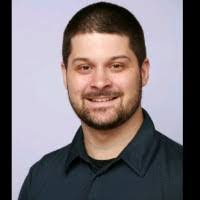 Bill Desrochers's Instagram, Twitter & Facebook