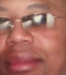 calvin rowe from Moline High School