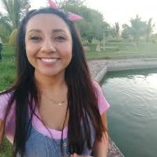 Niñera Marcel (29) disponible en Mérida mediante Sitly