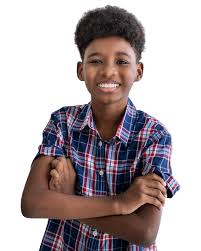 Image result for Mohria marginalis