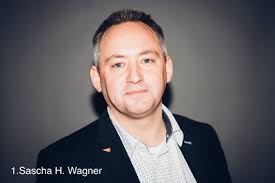 Kontakt zu den MdBs: DIE LINKE. Nordrhein-Westfalen