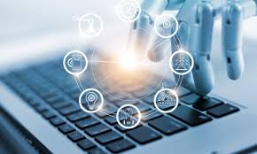 What Is The Future Of Technology The Tech Theories