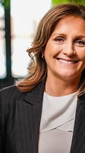 Francis Bissonnette, MBA et Nathalie Esain sont présentement au  #buildingsShow de Toronto au Metro Toronto Convention Centre où ils ont  déjà crée en quelques heures une trentaine de connections intéressantes  pour l'industrie