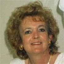 Regina Metcalf's Instagram, Twitter & Facebook