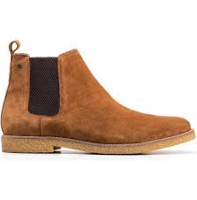 We did not find results for: Tan Suede Chelsea Boots Www Qyamtec Com