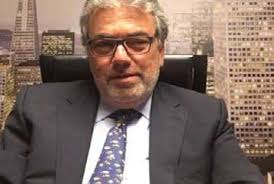 CELEBREMOS LA “FIESTA DE LAS LUCES” COMO UN SOLO PUEBLO