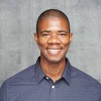 Christian Ly's Instagram, Twitter & Facebook