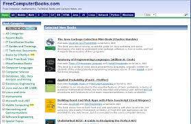 It is not always easy to find the right site for you. Top 10 Free Ebook Download Sites To Download Free Ebook